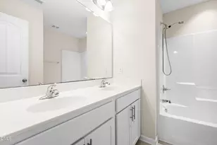 3826 Prince Noah Loop, Wake Forest, NC 27587 - Photo 21