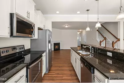 3826 Prince Noah Loop, Wake Forest, NC 27587 - Photo 11