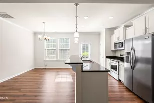 3826 Prince Noah Loop, Wake Forest, NC 27587 - Photo 7