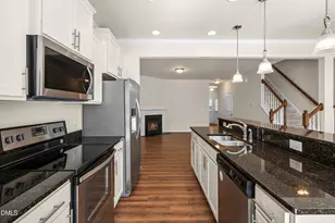 3826 Prince Noah Loop, Wake Forest, NC 27587 - Photo 11