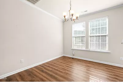 3826 Prince Noah Loop, Wake Forest, NC 27587 - Photo 13