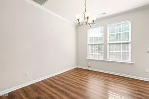 3826 Prince Noah Loop, Wake Forest, NC 27587 - Photo 13