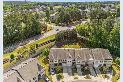 3826 Prince Noah Loop, Wake Forest, NC 27587 - Photo 31