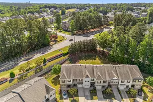 3826 Prince Noah Loop, Wake Forest, NC 27587 - Photo 31