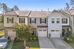 3826 Prince Noah Loop, Wake Forest, NC 27587 - Photo 1
