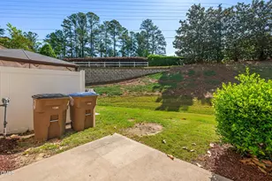 3826 Prince Noah Loop, Wake Forest, NC 27587 - Photo 25