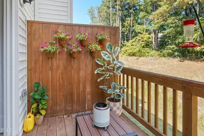 4109 Trevino Drive, Durham, NC 27704 - Photo 25