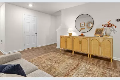 4109 Trevino Drive, Durham, NC 27704 - Photo 21