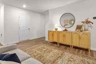 4109 Trevino Dr, Durham, NC 27704 - Photo 21