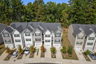 4109 Trevino Drive, Durham, NC 27704 - Photo 31