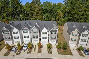 4109 Trevino Dr, Durham, NC 27704 - Photo 31