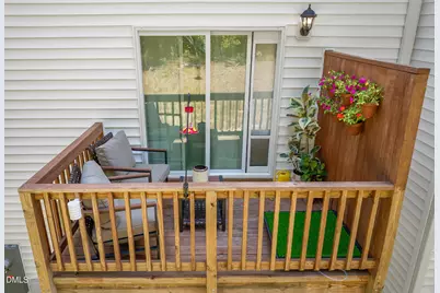 4109 Trevino Drive, Durham, NC 27704 - Photo 27