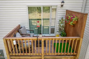 4109 Trevino Dr, Durham, NC 27704 - Photo 27