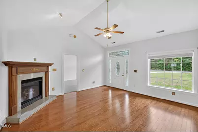 874 Cooke Road, Louisburg, NC 27549 - Photo 11
