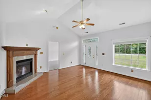 874 Cooke Rd, Louisburg, NC 27549 - Photo 11