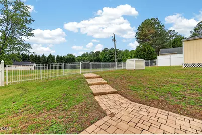 874 Cooke Road, Louisburg, NC 27549 - Photo 57