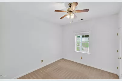 874 Cooke Road, Louisburg, NC 27549 - Photo 19