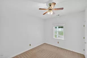 874 Cooke Rd, Louisburg, NC 27549 - Photo 19