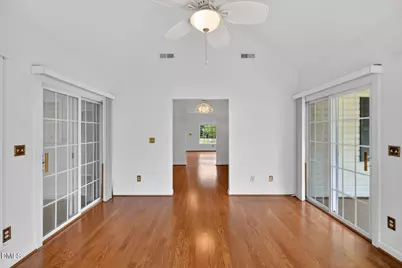 874 Cooke Road, Louisburg, NC 27549 - Photo 49