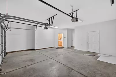 874 Cooke Road, Louisburg, NC 27549 - Photo 45
