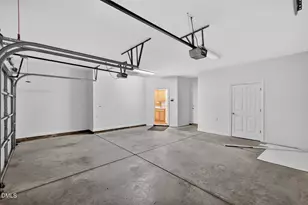 874 Cooke Rd, Louisburg, NC 27549 - Photo 45