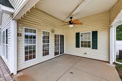 874 Cooke Road, Louisburg, NC 27549 - Photo 53
