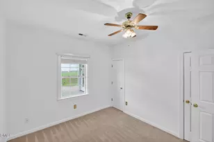 874 Cooke Rd, Louisburg, NC 27549 - Photo 21