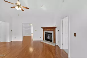874 Cooke Rd, Louisburg, NC 27549 - Photo 9