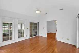 874 Cooke Rd, Louisburg, NC 27549 - Photo 47