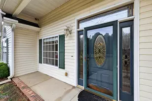 874 Cooke Rd, Louisburg, NC 27549 - Photo 7