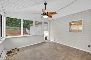 874 Cooke Rd, Louisburg, NC 27549 - Photo 49