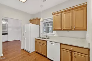 874 Cooke Rd, Louisburg, NC 27549 - Photo 39