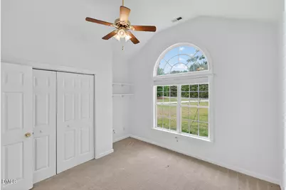 874 Cooke Road, Louisburg, NC 27549 - Photo 15