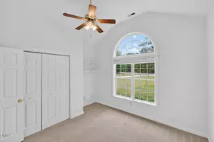 874 Cooke Rd, Louisburg, NC 27549 - Photo 15