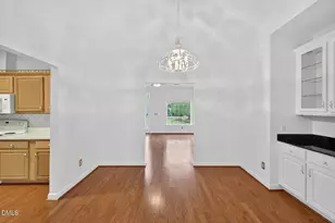 874 Cooke Rd, Louisburg, NC 27549 - Photo 31
