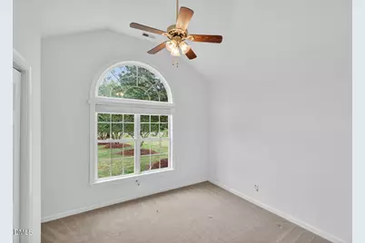 874 Cooke Road, Louisburg, NC 27549 - Photo 13