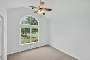 874 Cooke Rd, Louisburg, NC 27549 - Photo 13
