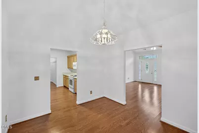 874 Cooke Road, Louisburg, NC 27549 - Photo 33