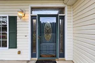 874 Cooke Rd, Louisburg, NC 27549 - Photo 5
