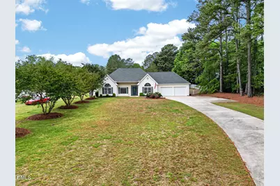874 Cooke Road, Louisburg, NC 27549 - Photo 45