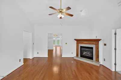 874 Cooke Road, Louisburg, NC 27549 - Photo 13