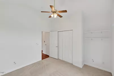 874 Cooke Road, Louisburg, NC 27549 - Photo 15