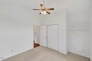 874 Cooke Rd, Louisburg, NC 27549 - Photo 15