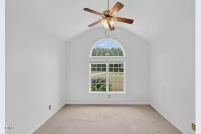 874 Cooke Road, Louisburg, NC 27549 - Photo 23