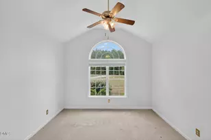 874 Cooke Rd, Louisburg, NC 27549 - Photo 23
