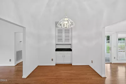 874 Cooke Road, Louisburg, NC 27549 - Photo 31