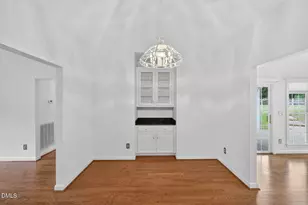 874 Cooke Rd, Louisburg, NC 27549 - Photo 31