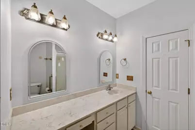 874 Cooke Road, Louisburg, NC 27549 - Photo 27