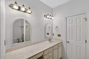 874 Cooke Rd, Louisburg, NC 27549 - Photo 27