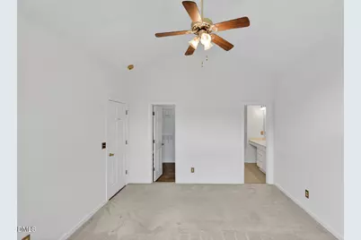 874 Cooke Road, Louisburg, NC 27549 - Photo 25